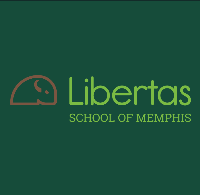 Libertas Middle School - Youth Soft Shell Jacket