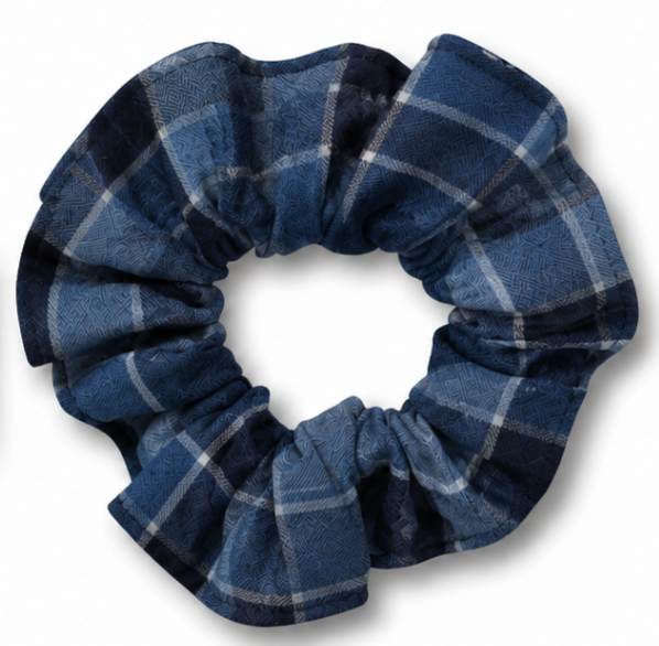 Telos - Scrunchie