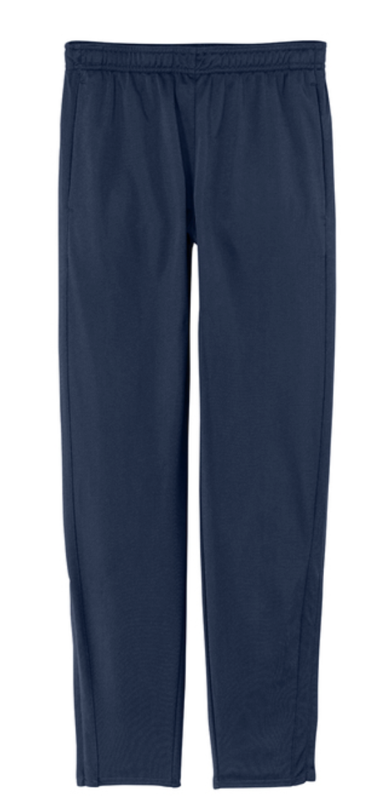 Telos - OE Track Joggers
