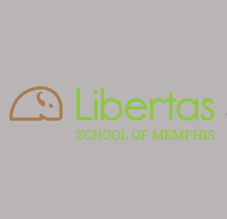 Libertas Infant/Toddler Store - Infant Short Sleeve Bodysuit