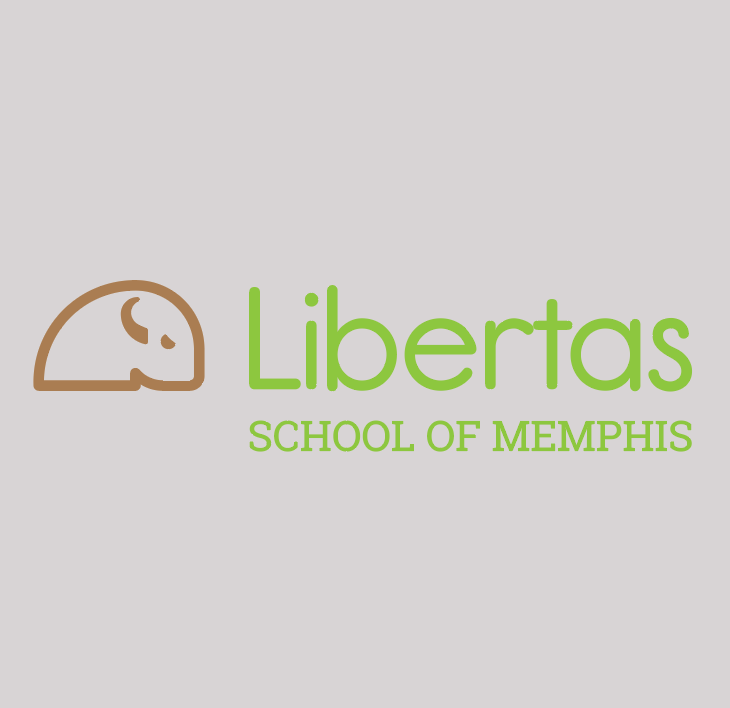 Libertas Infant/Toddler Store - Toddler Short Sleeve Tee