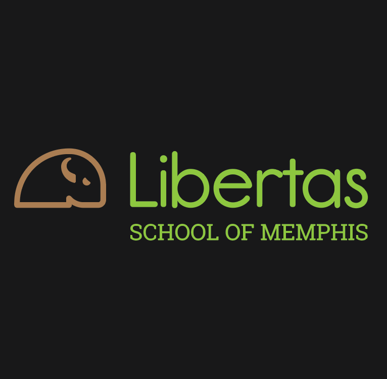 Libertas Infant/Toddler Store - Toddler Zip Hoodie