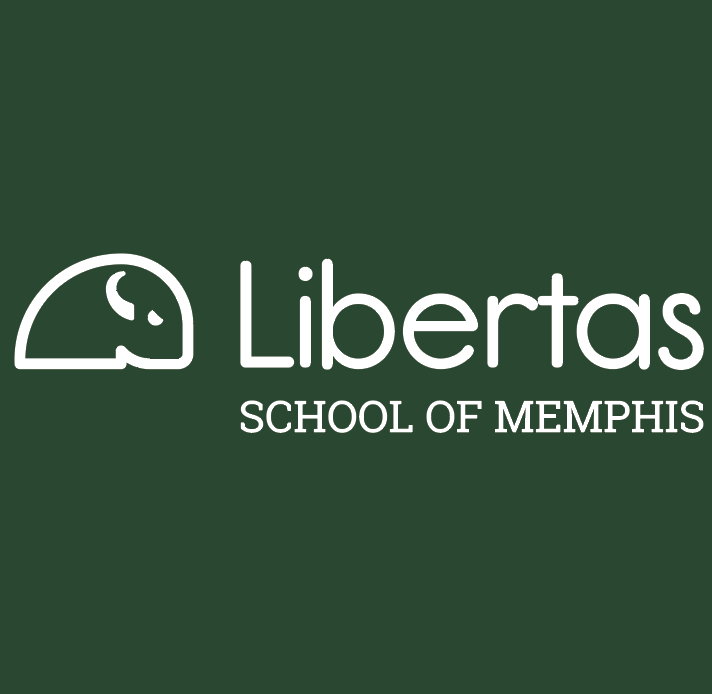 Libertas Middle School - Adult Full Zip Fleece Jacket