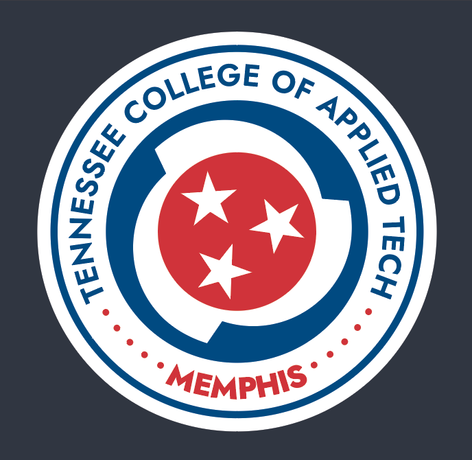 TCAT Returning Student - CS811 - CornerStone® Canvas Mesh Back Cap