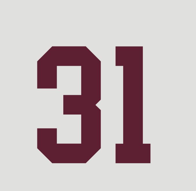 YOUTH Collierville LAX Jersey - 9717 - Mesh Reversible Pinnie
