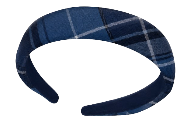 Telos - 1" Headband