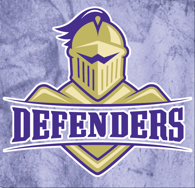Westminster - Defender Blast Tee - 1745 – Comfort Colors® Heavyweight Color Blast Tee