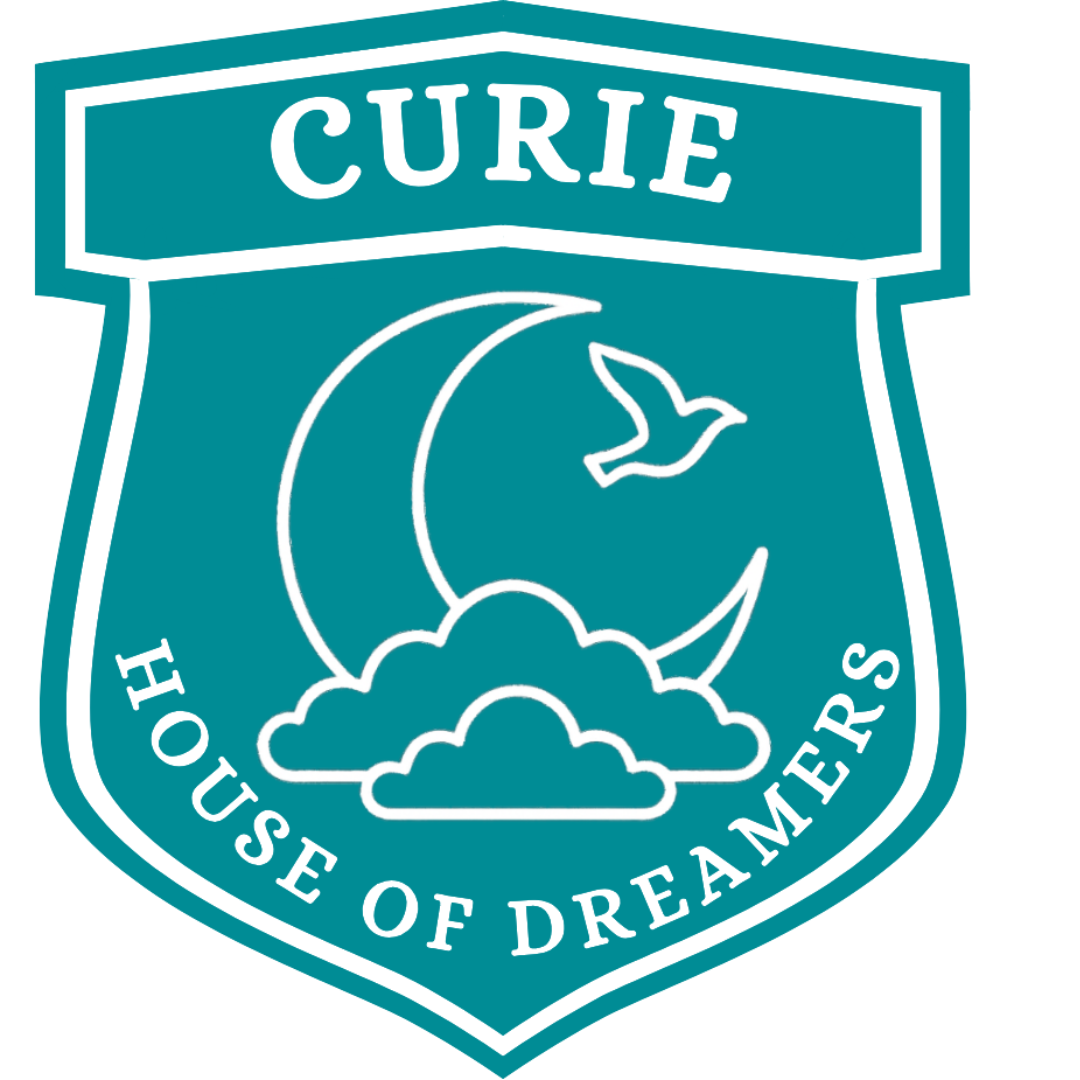 Curie
