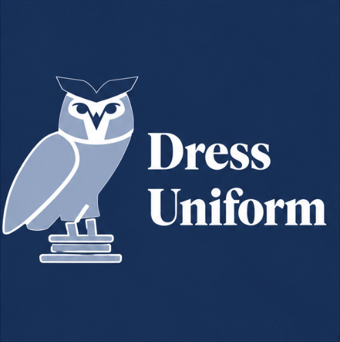 Telos K-5 Boys Dress