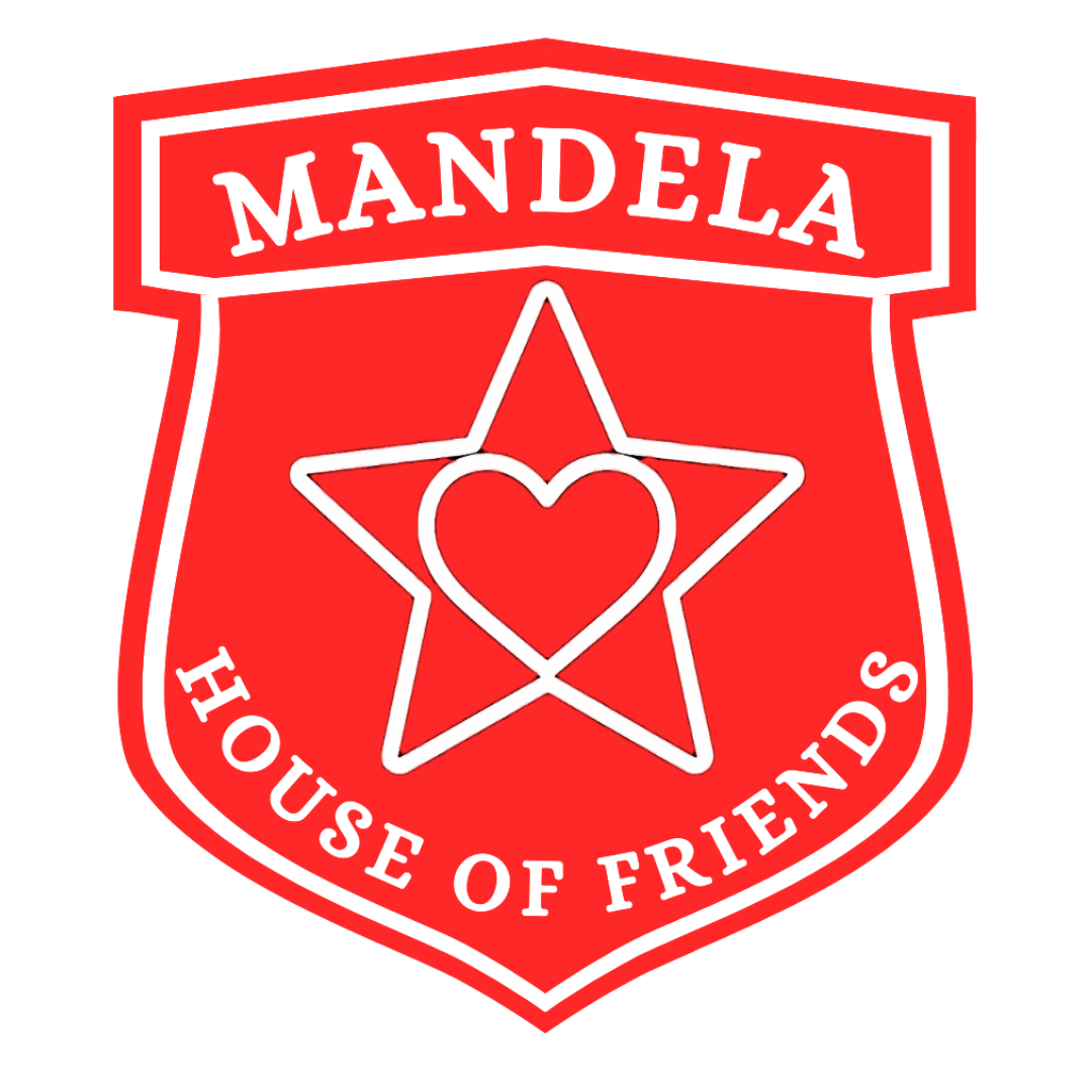 Mandela