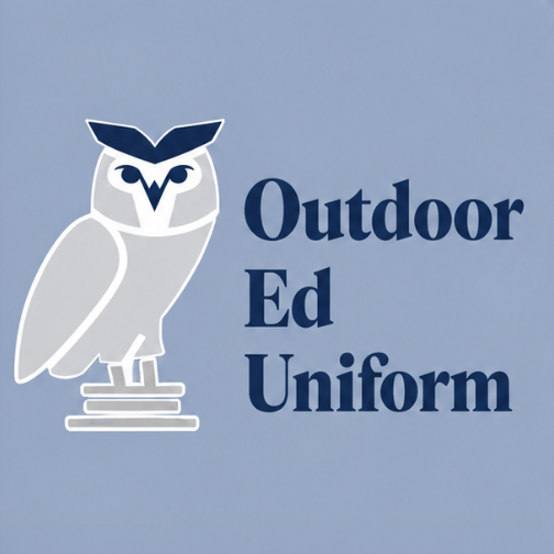 Telos 6-8 Girls Outdoor Ed