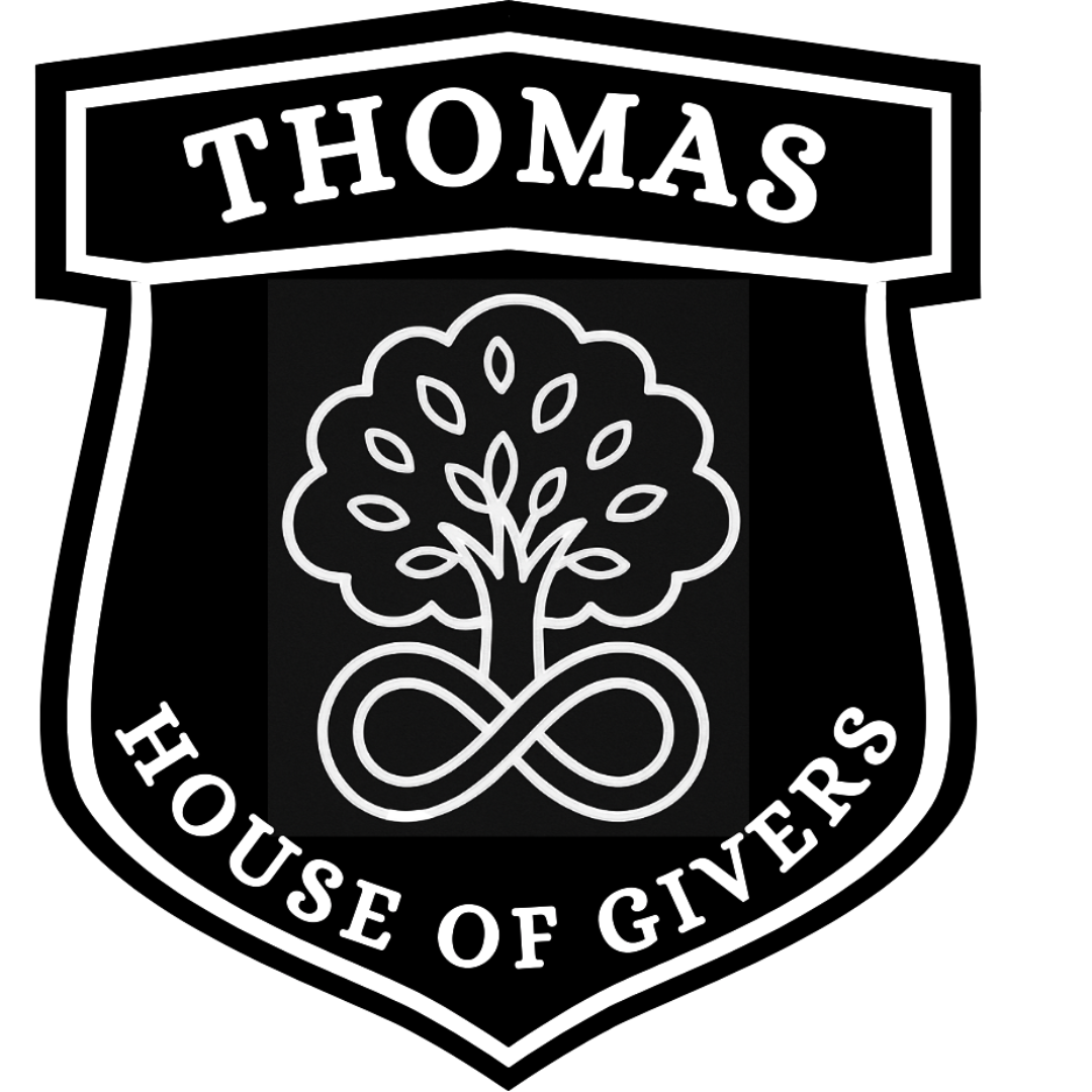 Thomas