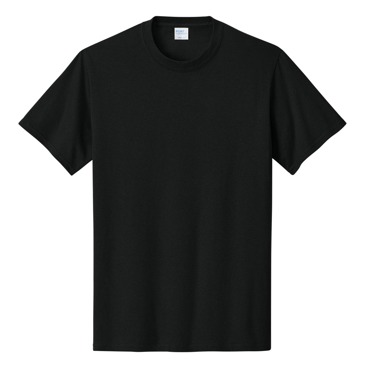 UHS Donate a T-shirt