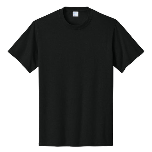 UHS Donate a T-shirt