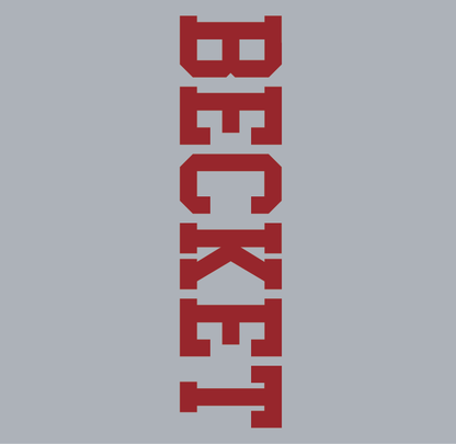 Becket - JA8992 – Unisex Premium Open Bottom Fleece Pant