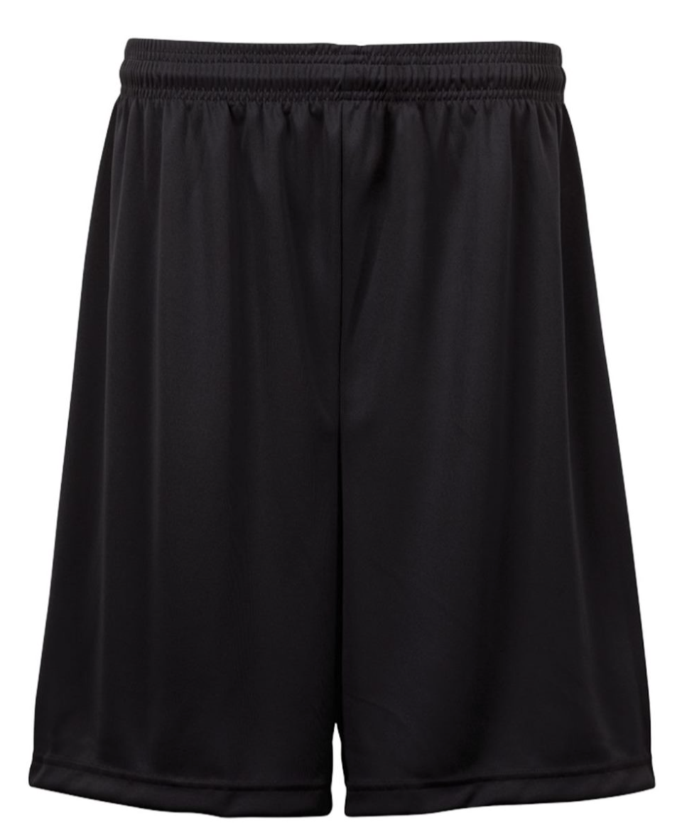 JMS - Gym Shorts (Required)