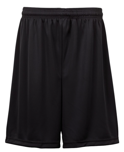 JMS - Gym Shorts (Required)