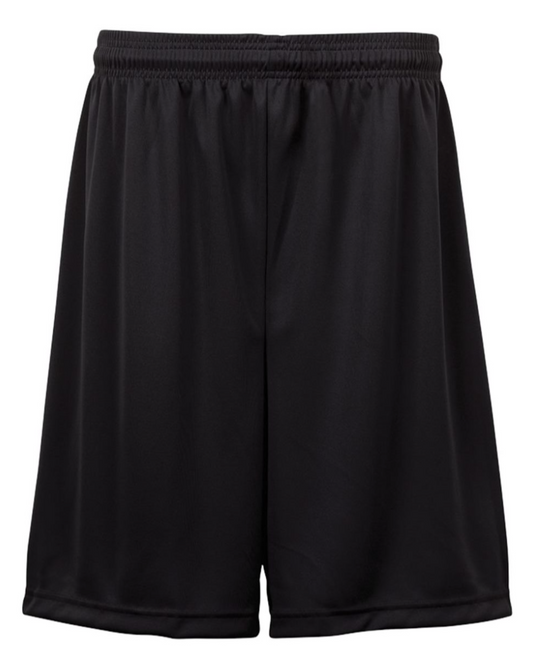 JMS - Gym Shorts (Required)