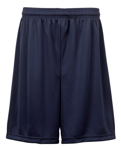 JMS - Gym Shorts (Required)