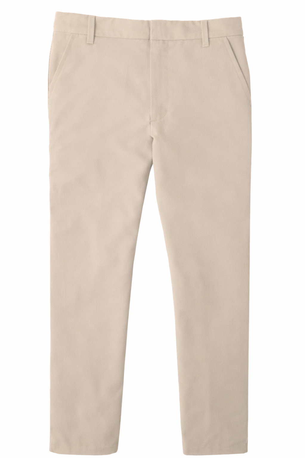 JMS - Boys Pants (Required)