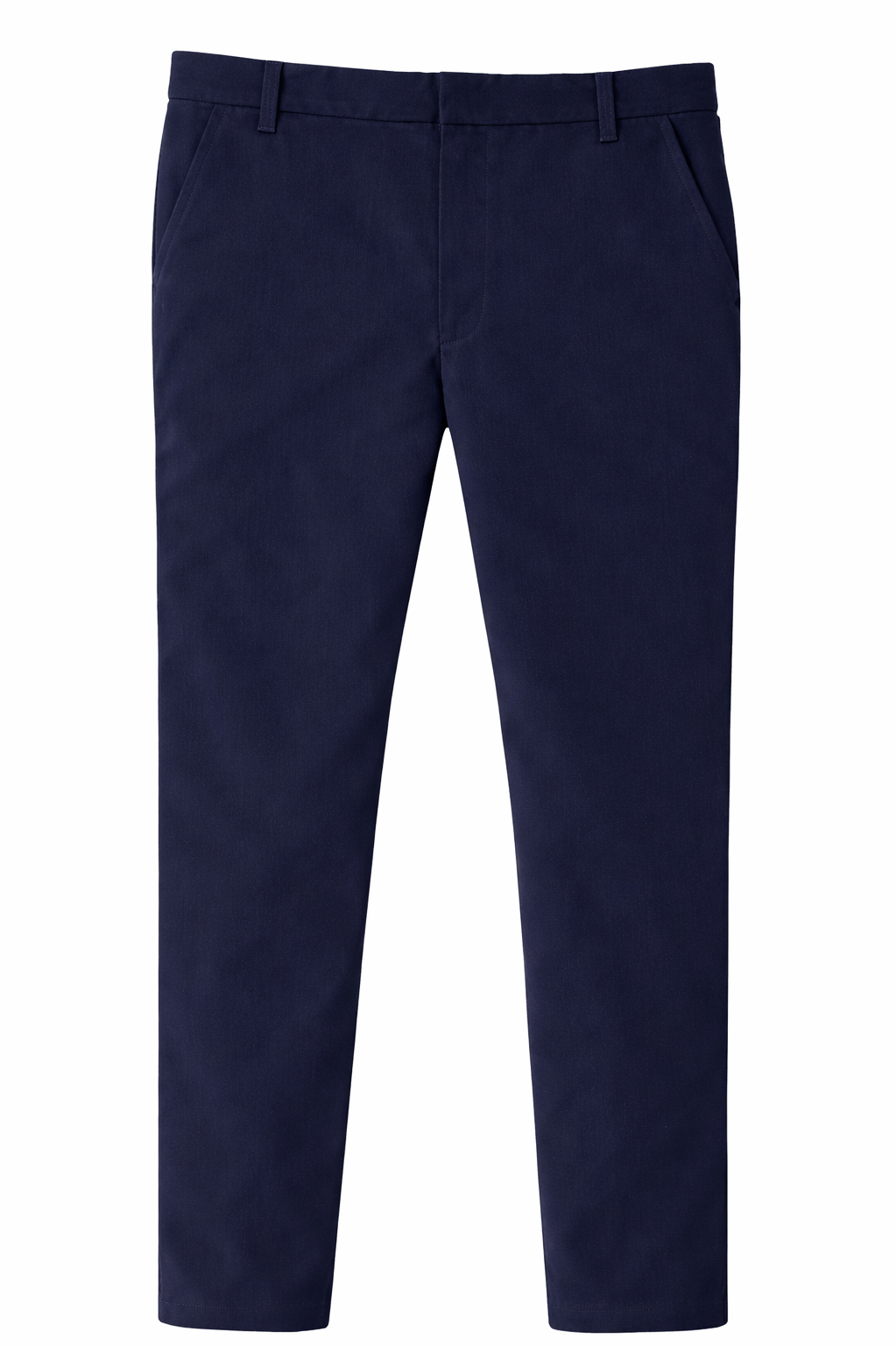JMS - Boys Pants (Required)