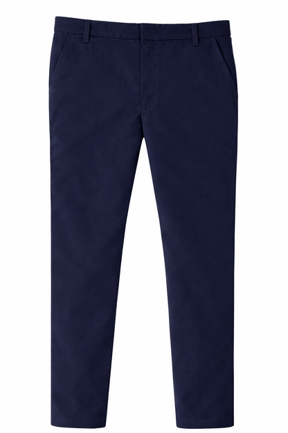 JMS - Boys Pants (Required)
