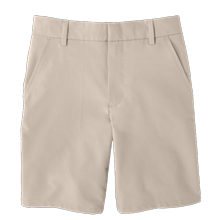 JMS - Boys Shorts