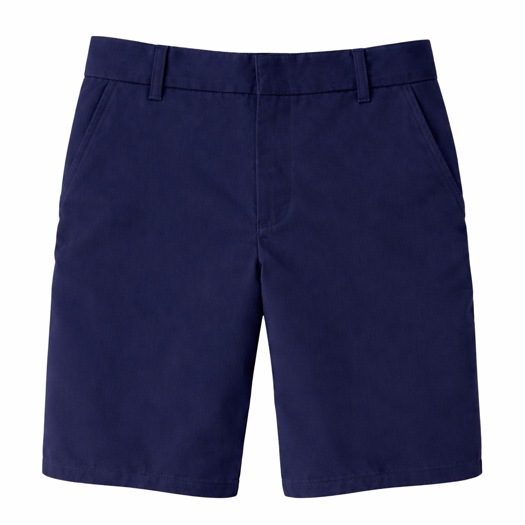 JMS - Mens Shorts
