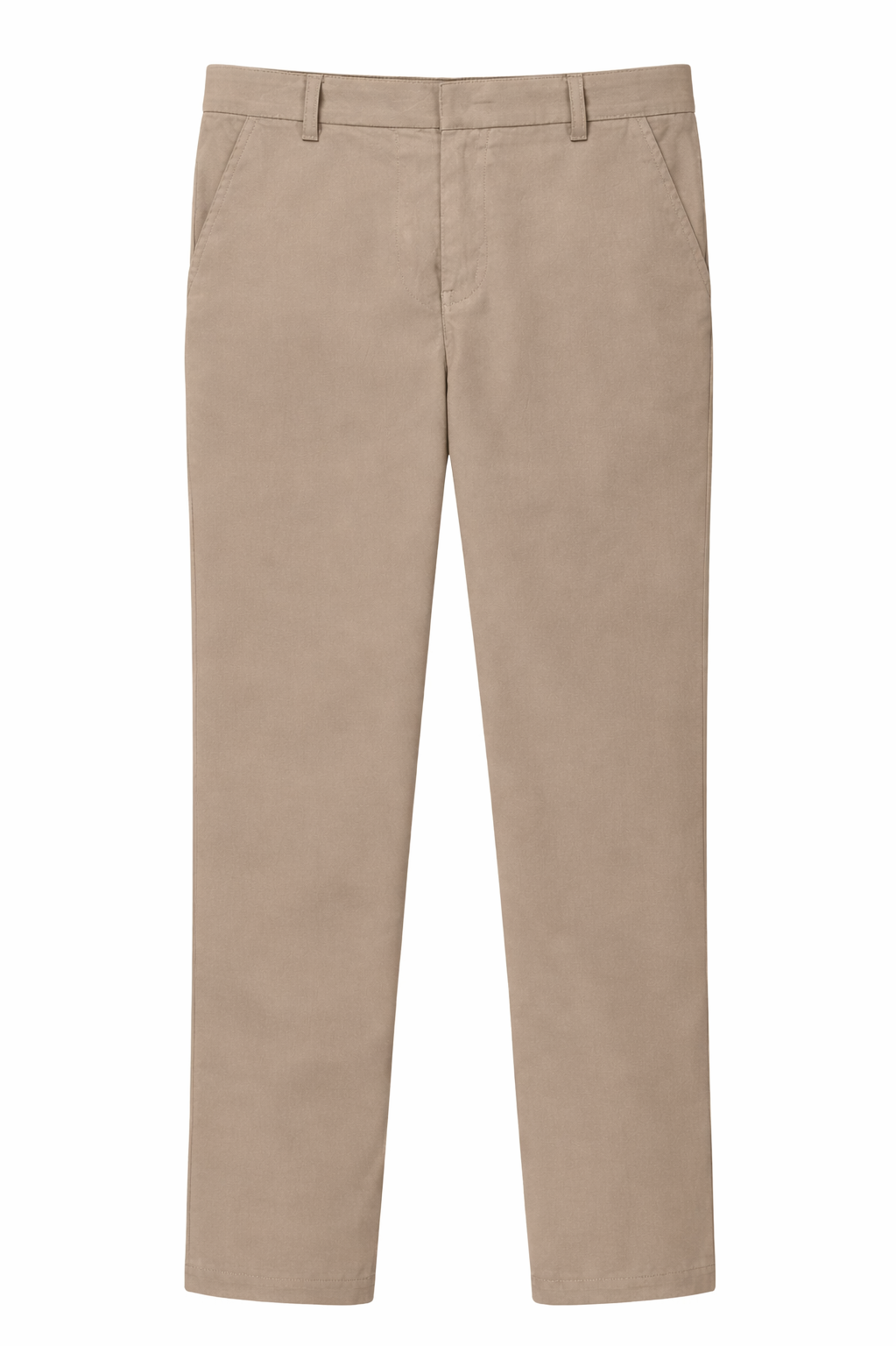 Telos - Girls Pants