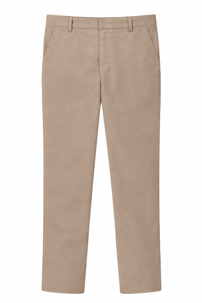 JMS - Girls Pants (Required)