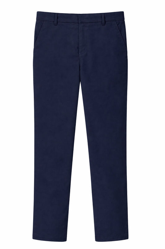 JMS - Girls Pants (Required)