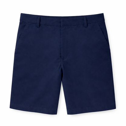 JMS - Girls Shorts