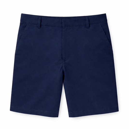 JMS - Girls Shorts