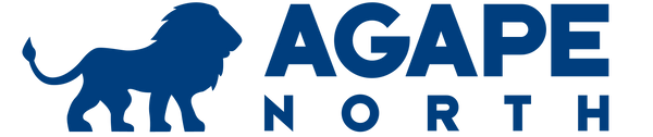 Agape North, LLC