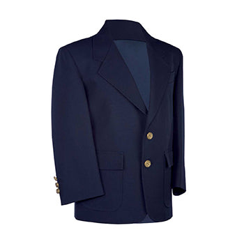 Telos - Boys Blazer