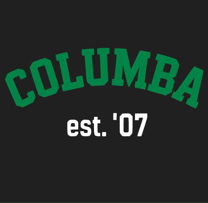 Columba - 18400 – Gildan® Heavy Blend™ Open Bottom Sweatpant