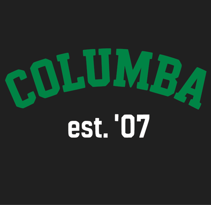 Columba - 18400 – Gildan® Heavy Blend™ Open Bottom Sweatpant