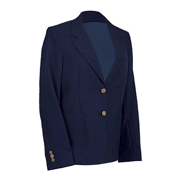 Telos - Ladies Blazer