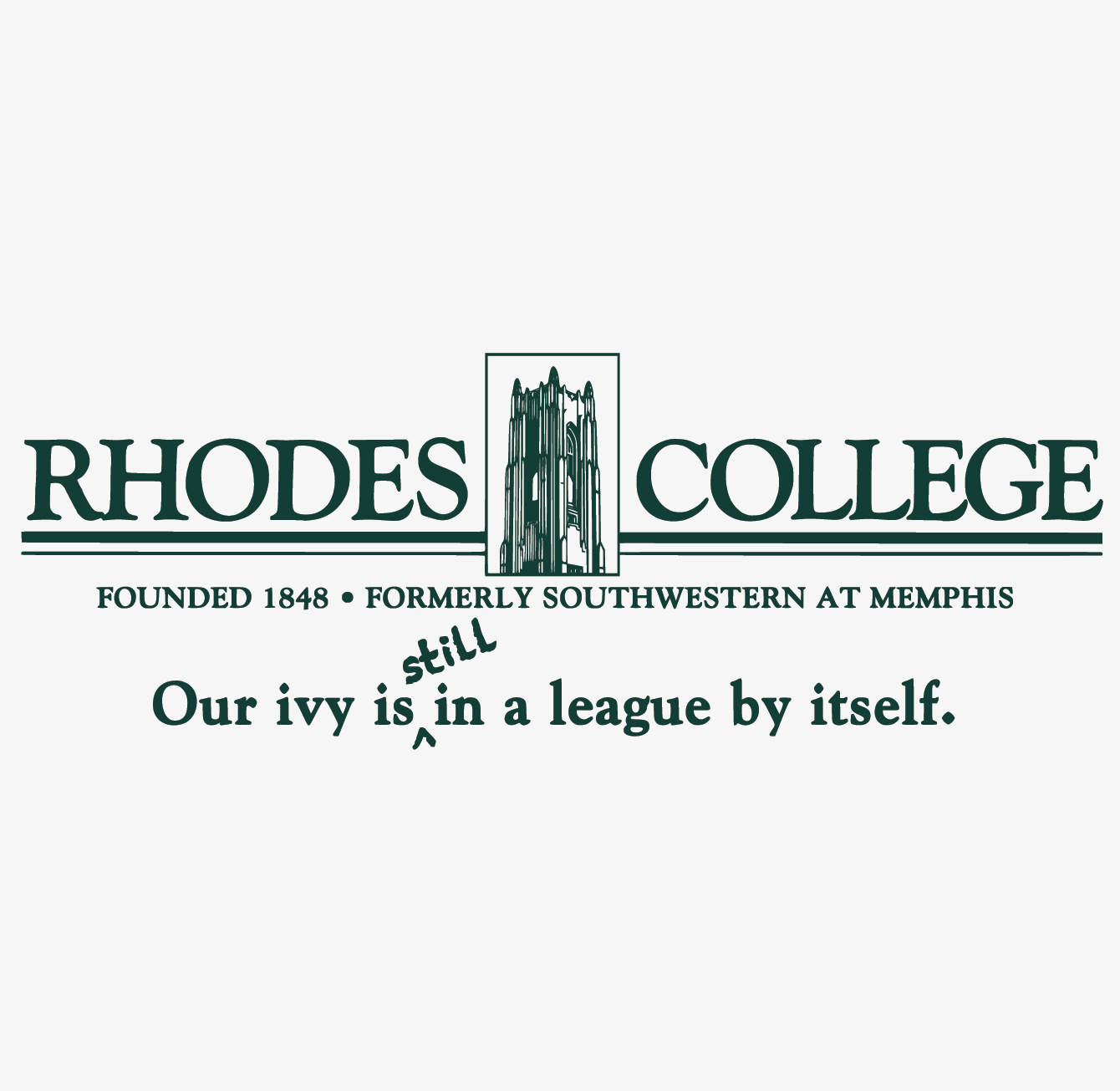 Rhodes Reunion - 5180 - White