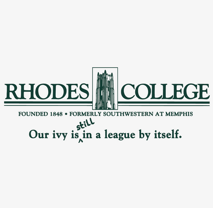 Rhodes Reunion - 5180 - White