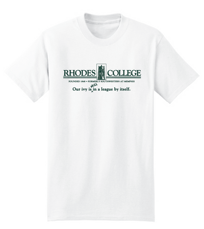 Rhodes Reunion - 5180 - White