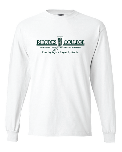 Rhodes Reunion - 5186 - White