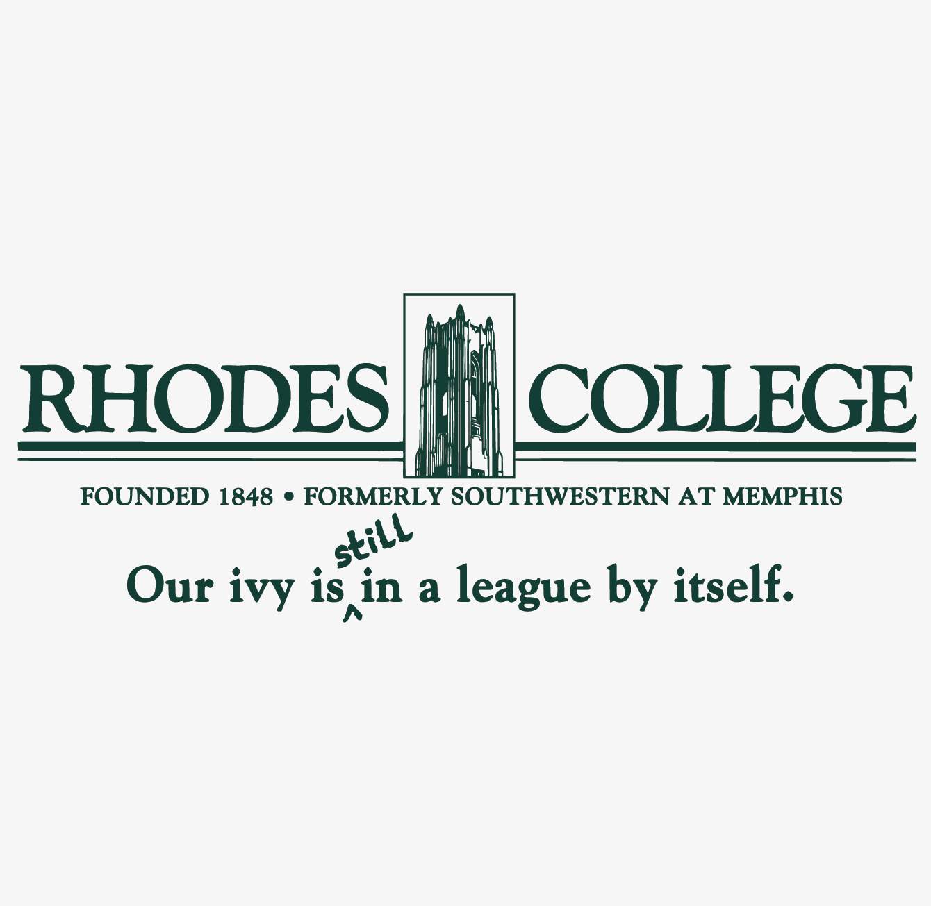 Rhodes Reunion - 5186 - White