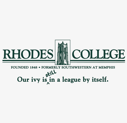 Rhodes Reunion - 5186 - White