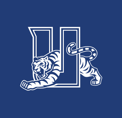 UHS Pre-Law Hoodie