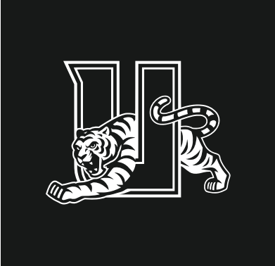 UHS Public Health T-shirt