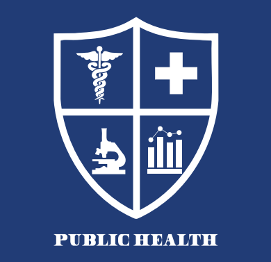 UHS Public Health Hoodie