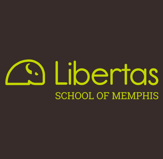 Libertas - Adult Hoodie