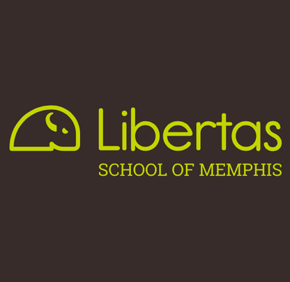 Libertas - Adult Hoodie