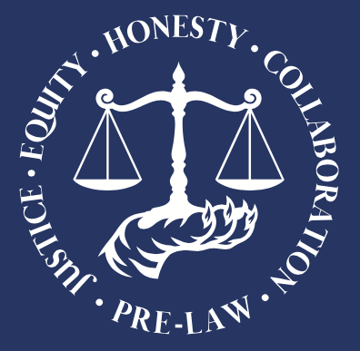 UHS Pre-Law Hoodie